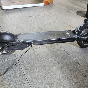 청주 ts600 전동킥보드 팝니다