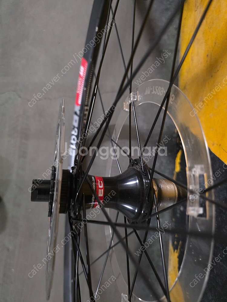 29인치 휠셋_dt swiss xr391--5