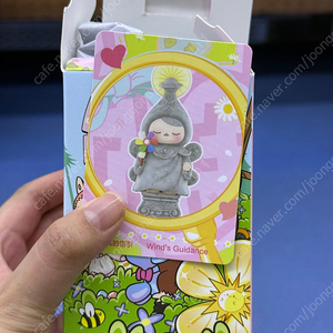 팝마트 모코코를 찾아라 푸키 , 스위트빈 팝니다