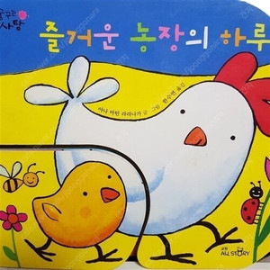 KPN 비인기정액 구매합니다.
