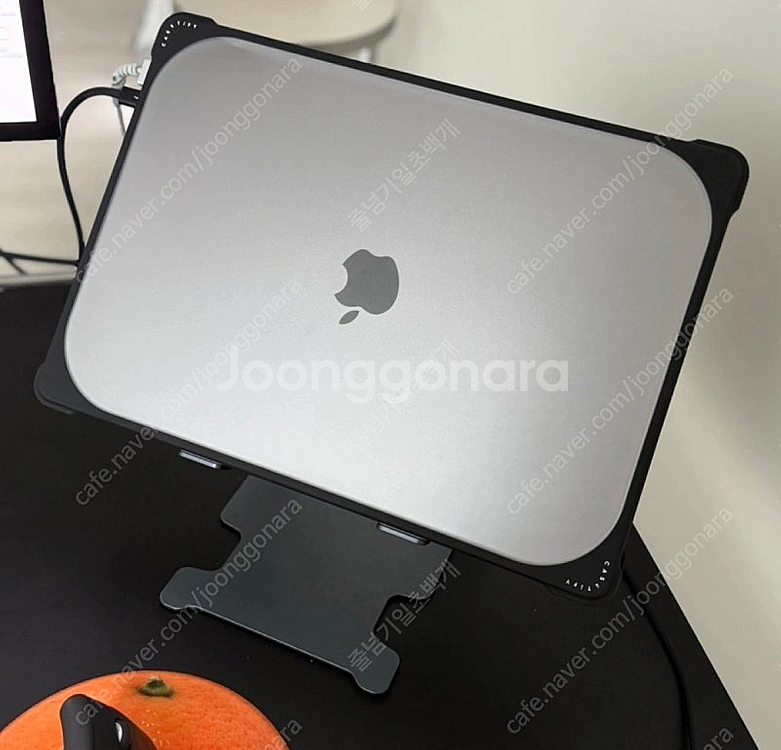 맥북프로 16인치 M1 Max 32GB 1TB 외 악세...--0