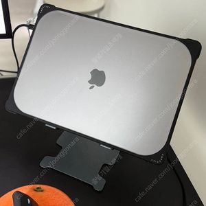 맥북프로 16인치 M1 Max 32GB 1TB 외 악세서리