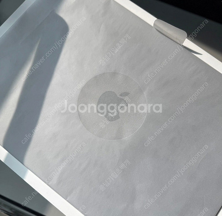 맥북프로 16인치 M1 Max 32GB 1TB 외 악세...--3