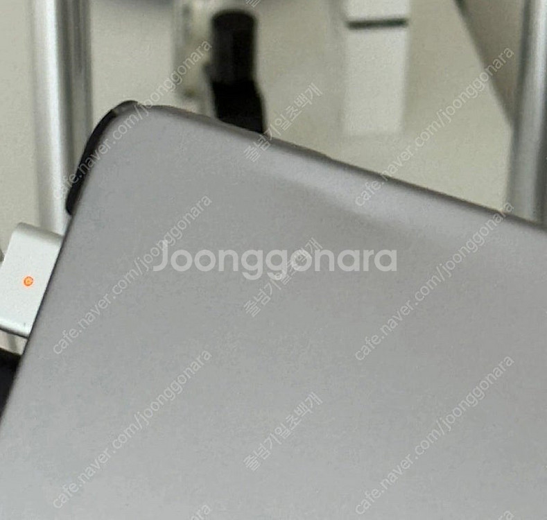 맥북프로 16인치 M1 Max 32GB 1TB 외 악세...--7