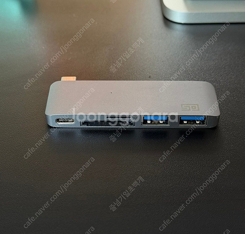 맥북프로 16인치 M1 Max 32GB 1TB 외 악세...--9
