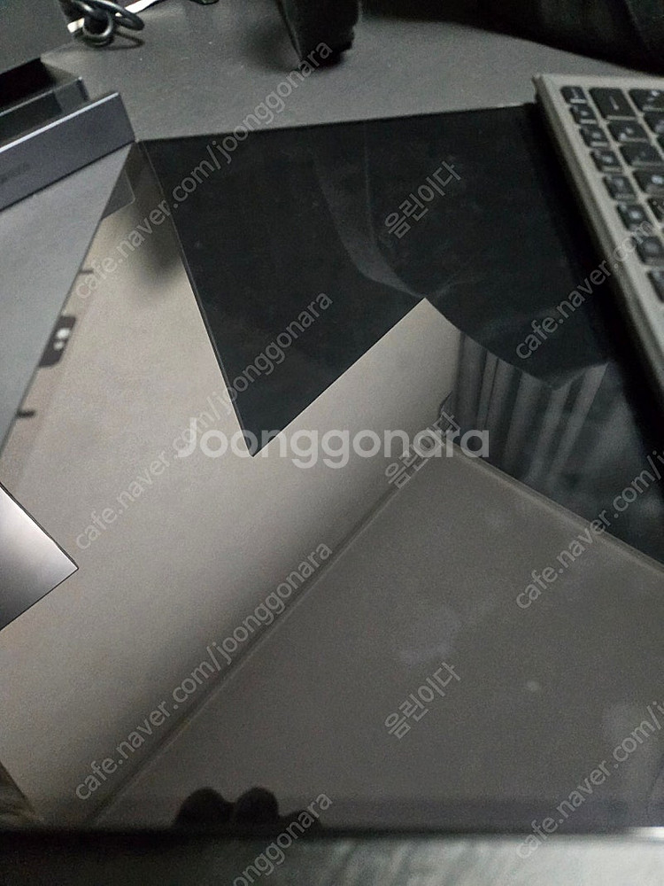 Asus flow z13 4060--0