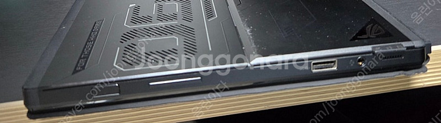 Asus flow z13 4060--1