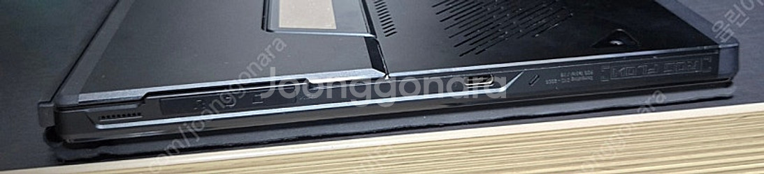 Asus flow z13 4060--3