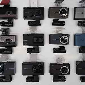 아이나비 QXD8000(15만), QXD5000(8만), Z7000(6만), 파인뷰 LXQ300(6만), LX7700파워(7만), LX7000파워(6만), 만도SP2000탱크(18