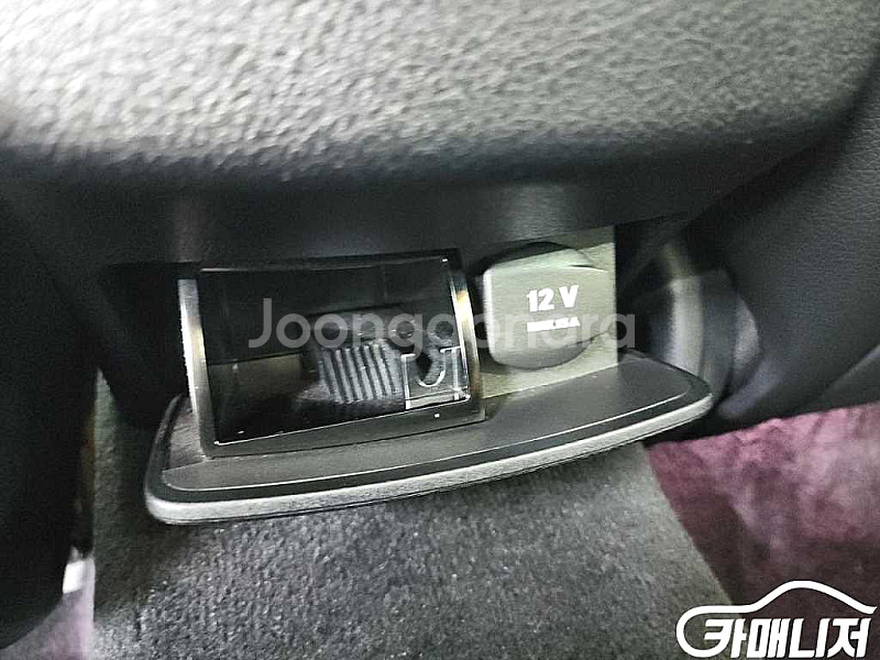 [벤츠]E-클래스 W213 E300 4MATIC 익스클...--9