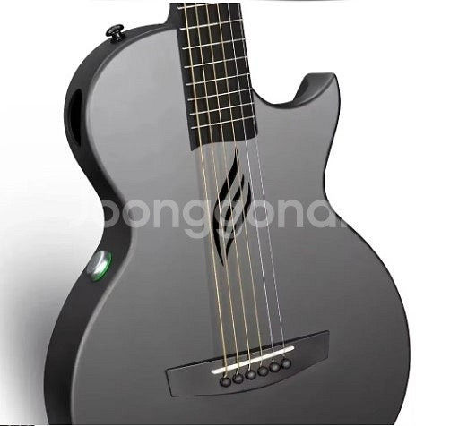 엔야 노바고 sp1 카본 스마트 기타(미사용품)--4