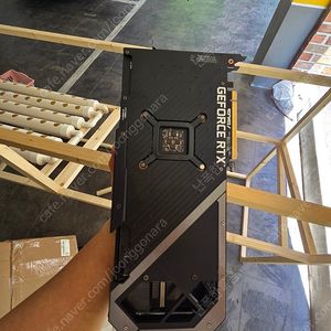 3070 스트릭스