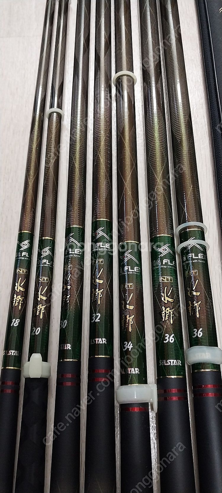 NT수향 엔티수향--2