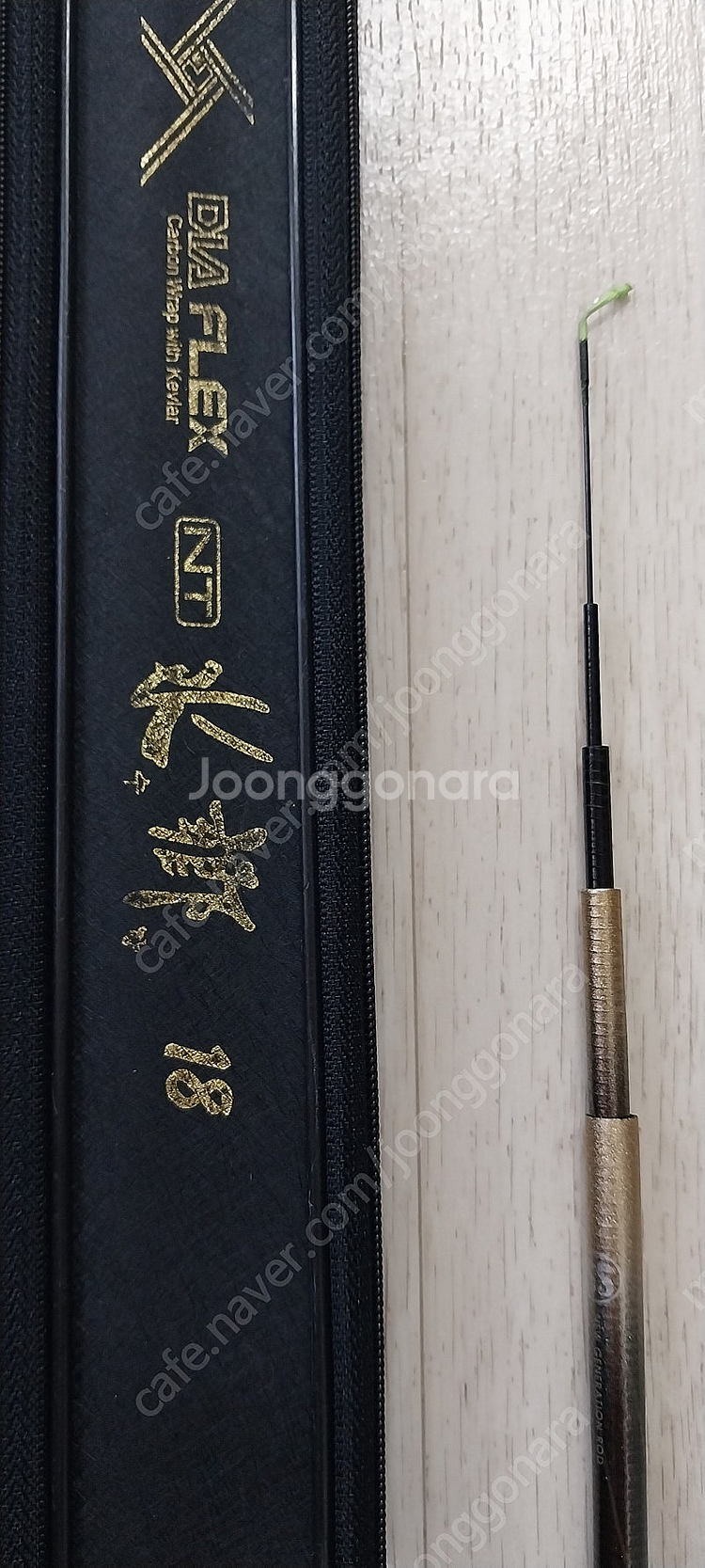 NT수향 엔티수향--5