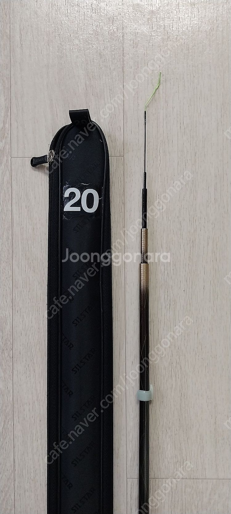 NT수향 엔티수향--7