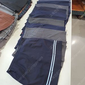 중고 교복치마 사이즈80 10장 택포32000