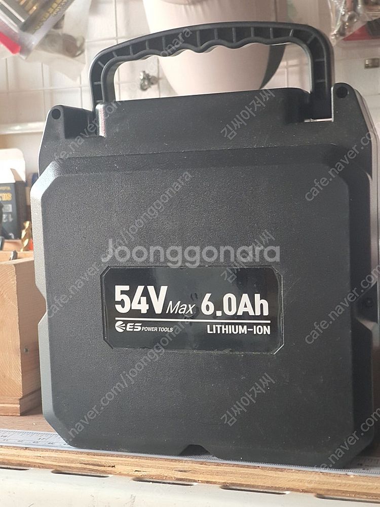 es산업54v송풍기--1