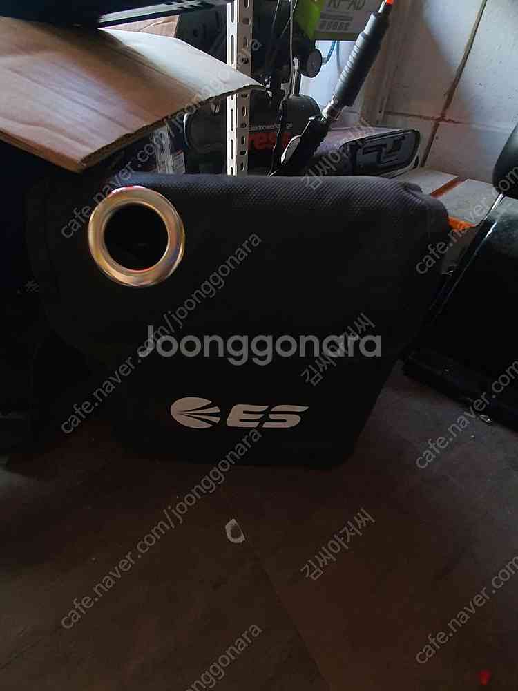 es산업54v송풍기--4