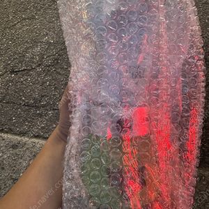테라타워mini 쏘맥타워미니 소맥타워 수량 여러개