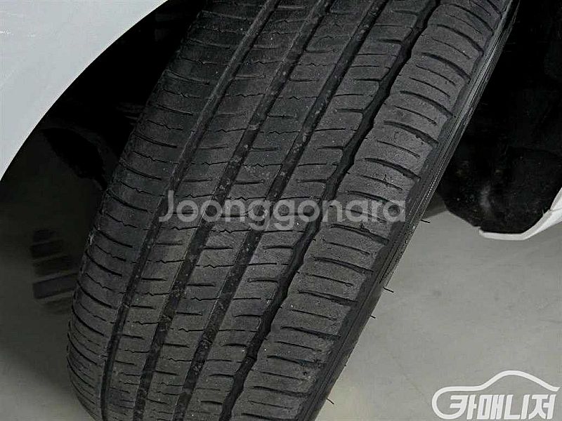 [벤츠]S클래스-W222 S 500L 4MATIC 20...--9