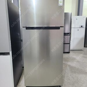 <무료, 배송설치> 중고냉장고 삼성 500리터급 ☆
