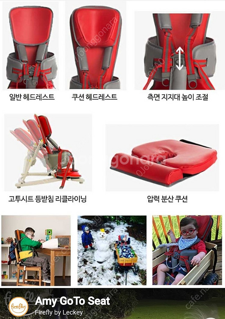 고투시트--4
