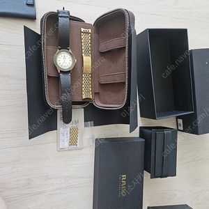 라도 오버폴 신형 팝니다.