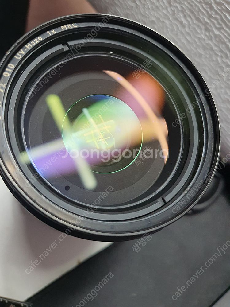 니콘 니코르 AF-S NIKKOR 18-200mm 1:...--7