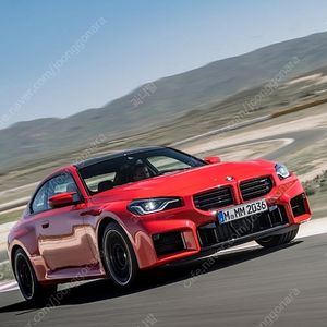 BMW드라이빙센터 M코어 바우처 판매 합니다.