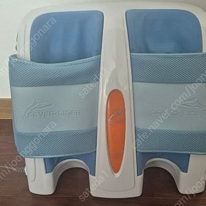 세븐라이너 베스트 뉴 슬림