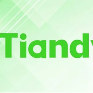 티앤디-TIANDY IP-CCTV전문 제조<IP단독제조세계1위 글로벌대기업브랜드!!> 쿠팡+네이버 가격비교후 구매추천 ==> 야간칼라지원 고성능 홈캠 TC-H322N