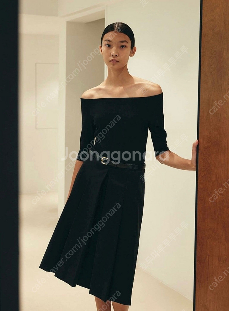 Le17septembre 르917 케이티플리츠스커트 3...--2