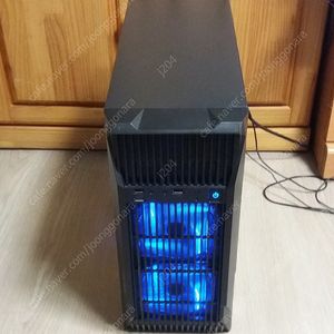 pc케이스