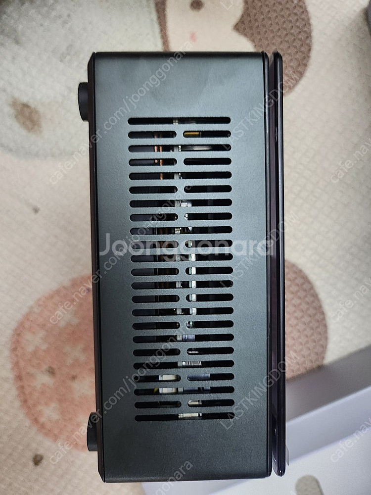 GMKTEC 미니PC k8 plus 8845hs 택포 ...--5