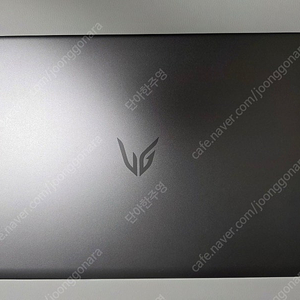 LG 울트라기어 17UD70Q-PX70K, RAM 32G, SSD 1테라 팝니다