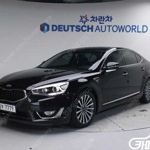 [기아]더 뉴 K7 2.4 GDI 프레스티지 스페셜 ★중고차★중고차매입★전액할부★저신용자★신불자★소액할부★현금★카드 전부 가능합니다!