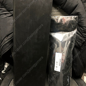 프로포토 클릭 소프트박스 2 옥타 + 클릭 소프트박스 2 옥타용 그리드 SET