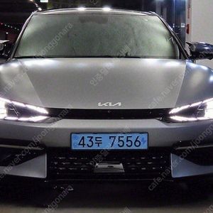 중고자동차 완전무사고 전국이전가능 완벽차량 무광 빌트인캠