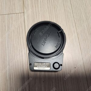 테크아트 LM-EA7 어댑터 , dji rs3mini 짐벌 , 마틴 fast access 스트랩 , 보야 by-wm3u 마이크 , 니콘 wu-1b , 픽디자인 앵커 , 레오포토 N
