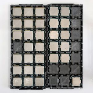 인텔 코어 i3 CPU 29개 일괄 74,000원(운