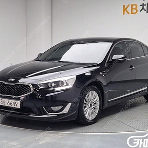 [기아]더 뉴 K7 2.4 GDI 프레스티지 (5인승) ★인천,부천중고차★할부★리스★전액할부★카드★탁송★24시간 상담 가능합니다★