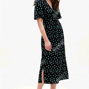 마쥬 유인영 원피스 외 마쥬 산드로 sjsj 질스튜어트