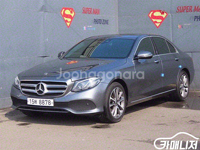 [벤츠]E-클래스 W213 E300 4MATIC 아방가...--0