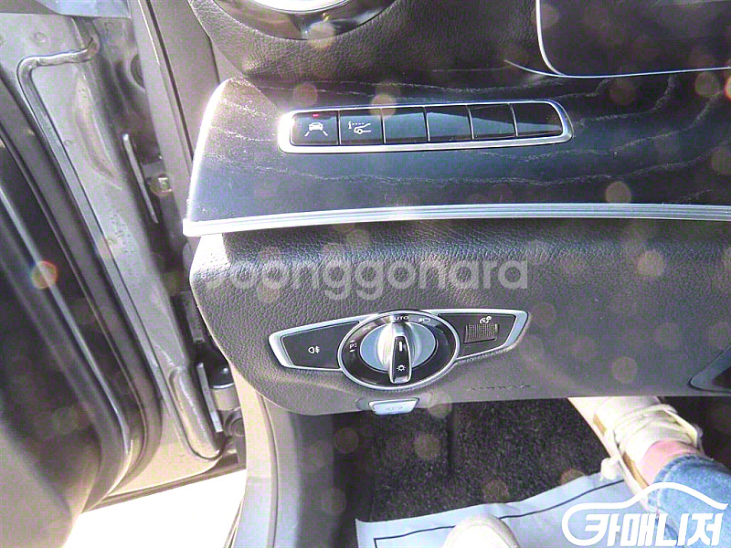 [벤츠]E-클래스 W213 E300 4MATIC 아방가...--4
