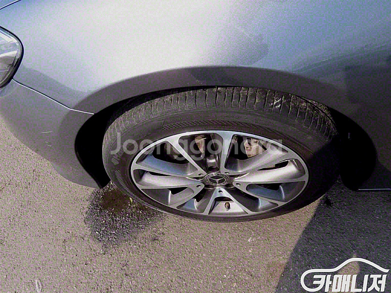 [벤츠]E-클래스 W213 E300 4MATIC 아방가...--8