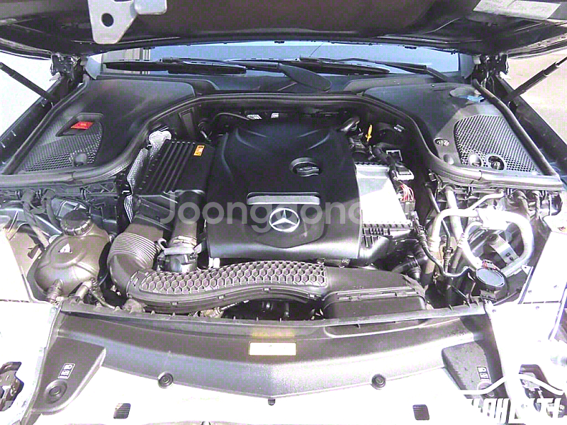 [벤츠]E-클래스 W213 E300 4MATIC 아방가...--9