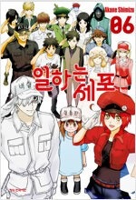 귀멸의칼날/세실고/세인트영멘/슬램덩크/묵향/H2/일하는...--8