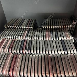 삼성 갤럭시 S7 S7엣지 기능정상 가성비 3만원 판매합니다