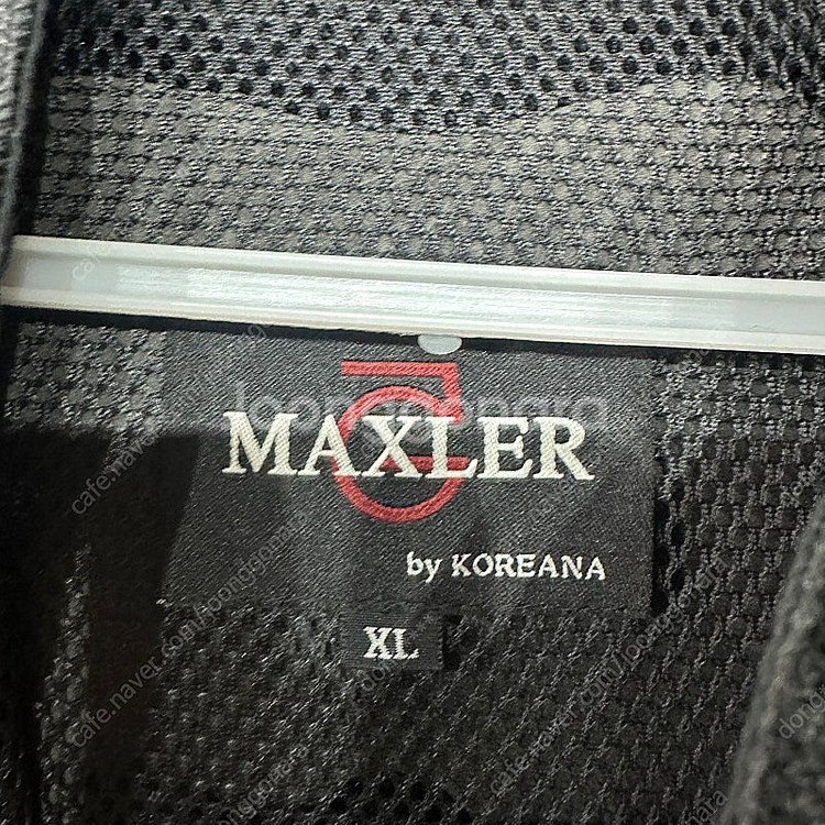 할리데이비슨 패치 메쉬 라이더 자켓 XL 팔아요--4