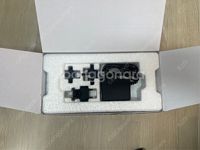 블랙매직디자인 ATEM MINI PRO 판매합니다!--6
